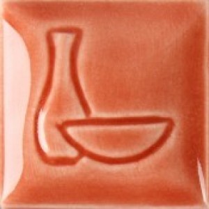 IN1021 Terra-Cotta